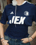 Feyenoord shirt