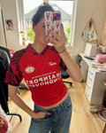 PSV shirt