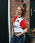 Feyenoord shirt
