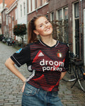 Feyenoord shirt