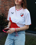 FC Utrecht shirt