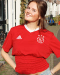 Ajax shirt