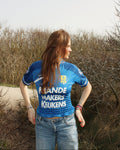 RKC Waalwijk shirt