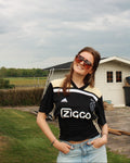 Ajax shirt