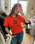 Nederland shirt