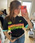 PSV shirt
