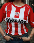 PSV shirt
