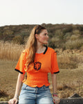 Nederland shirt