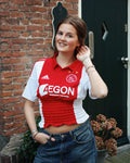Ajax shirt