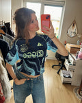 Ajax shirt