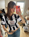 Heracles shirt