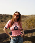 FC Barcelona shirt