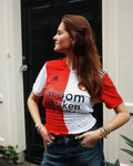 Feyenoord shirt